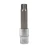 Головка-бита TORX T80 1/2''(L-100мм)