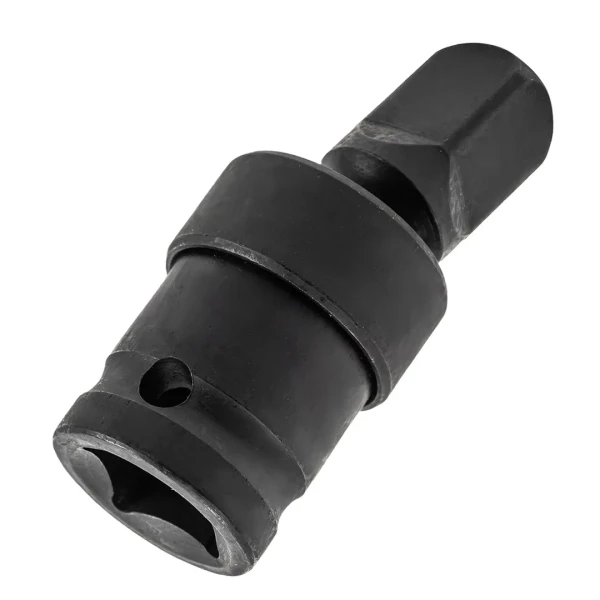Кардан ударный 1/2''