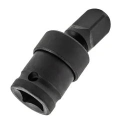 Кардан ударный 1/2''