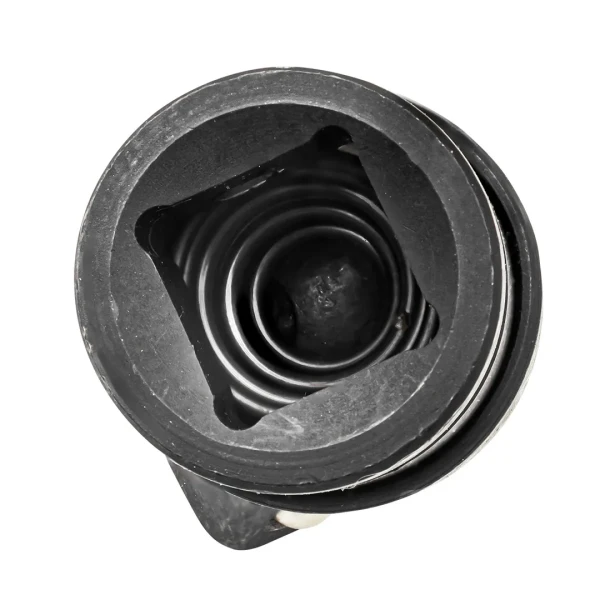 Кардан ударный 1/2''