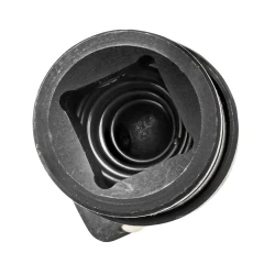 Кардан ударный 1/2''