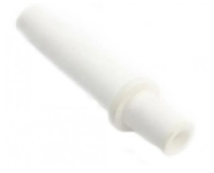 Сопло для пистолета пескоструйного аппарата SB28G