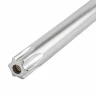 Ключ Г-образный TORX T50