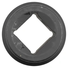 Головка ударная 32мм (12гр.), 3/4''