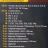 Набор инструмента 46пр. 1/4''(6-гран.)(4-14мм)
