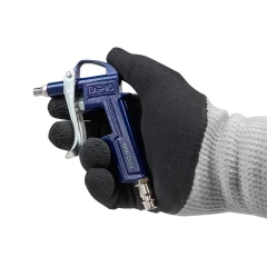 Пистолет обдувочный (сопло 50мм, 4-6Bar)