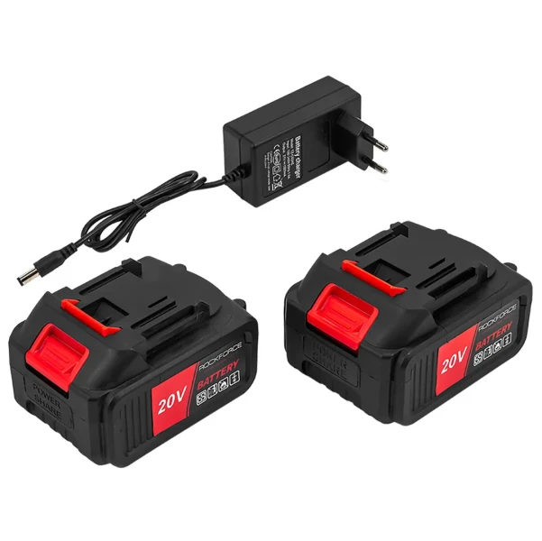 Снегоуборщик аккумуляторный с регулир.телескоп.стойкой 92-110см(ширина уборки 26см,высота уборки 16см,max дальность выброса 5.5м,101дБ,2700об/мин)