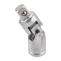 Кардан 3/8''
