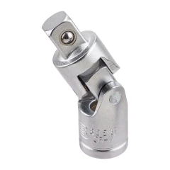 Кардан 3/8''
