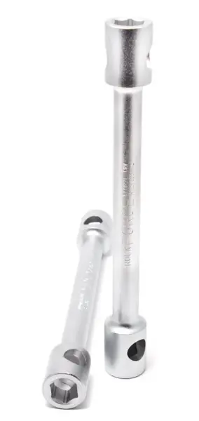 Ключ балонный двусторонний усиленный 30x32 L-400мм (12S.0003032)