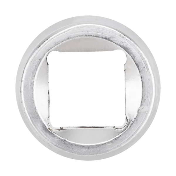 Головка 20мм (6гр.), 1/2''