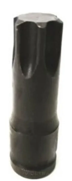 Головка-бита TORX ударная T50 1/2''