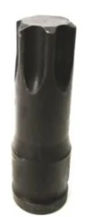 Головка-бита TORX ударная T50 1/2''