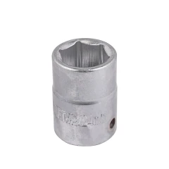 Головка 24мм (6гр.), 3/4''