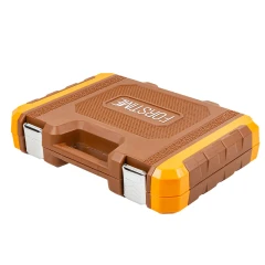 Набор инструментов 216пр. 1/4''3/8''1/2''(6гр, 12гр)