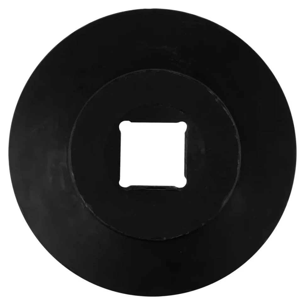 Головка ударная 3/4'', 68мм (6гр.)