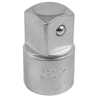 Адаптер 3/4''(F)x1''(M)