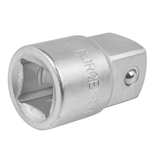 Адаптер 3/4''(F)x1''(M)