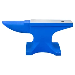 Наковальня 100кг