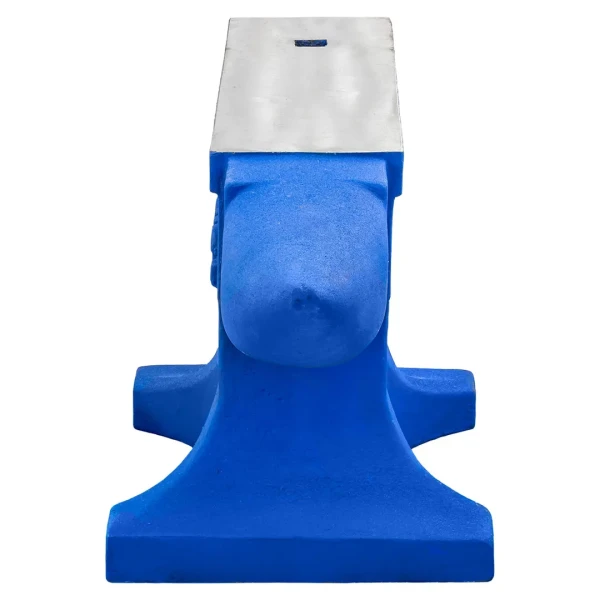 Наковальня 100кг