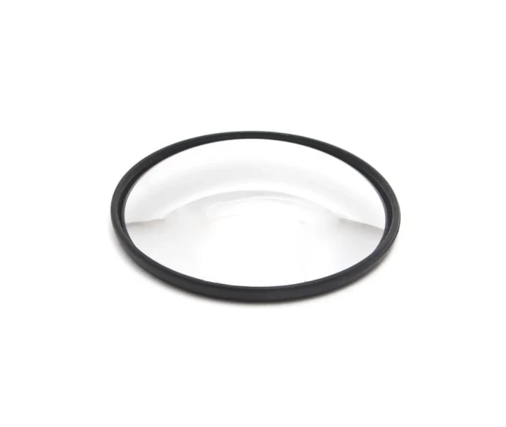 Зеркало мёртвой зоны 093-1 3''(black)