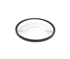 Зеркало мёртвой зоны 093-1 3''(black)