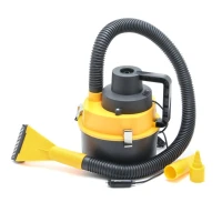 Пылесос FY-817 120W 12V