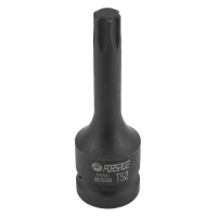 Головка-бита TORX ударная T52,1/2''