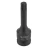 Головка-бита TORX ударная T52,1/2''