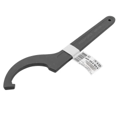 Ключ радиусный ударный 115-130мм