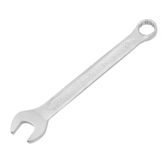 Ключ комбинированный ''Profi''23мм,