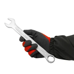 Ключ комбинированный ''Profi''23мм,