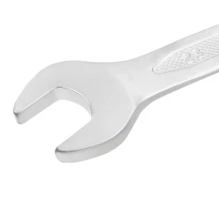 Ключ комбинированный ''Profi''23мм,