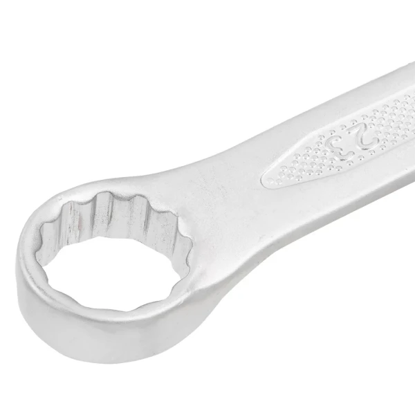 Ключ комбинированный ''Profi''23мм,