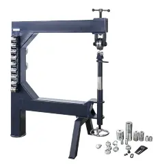 Английское колесо