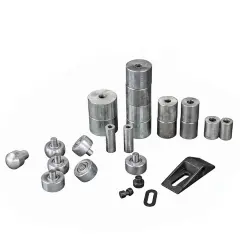 Английское колесо