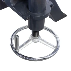 Английское колесо