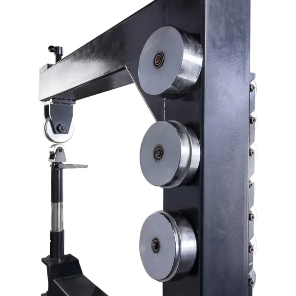 Английское колесо