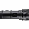 Фонарь светодиодный аккумуляторный (IPX1, 3 режима освещения)