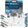 Набор инструментов 131пр.