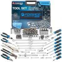 Набор инструментов 131пр.