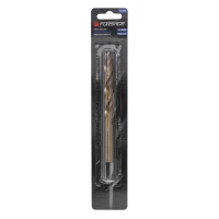 Сверло по металлу 10.5ммHSS+Co, в блистере