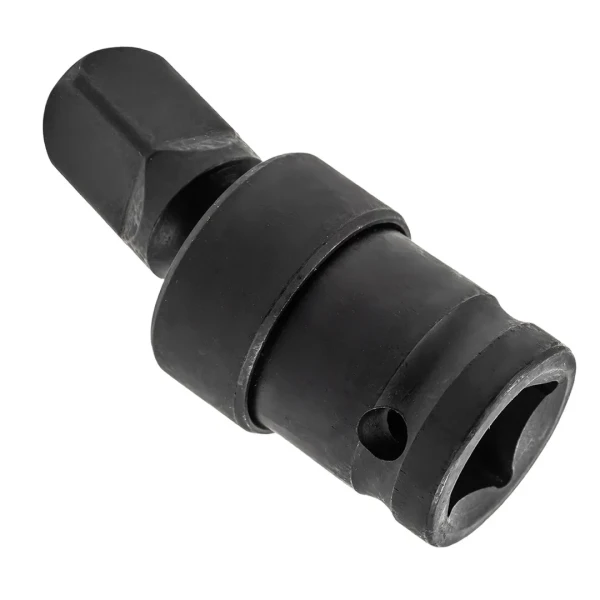 Кардан ударный 1/2''