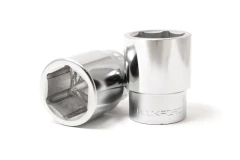 Головка 70мм (6гр.), 1''