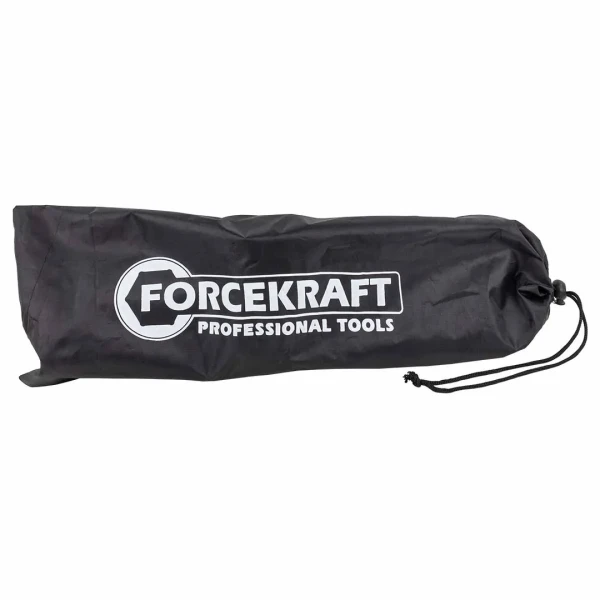 Домкрат механический ''ромб'' 1,5т (h min 115мм, h max 400мм)+P013K Отвертка переставная 2в1(РН2хSL5.5мм)