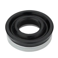 Ремкомплект -манжета к домкрату T830025