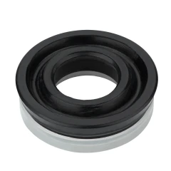 Ремкомплект -манжета к домкрату T830025