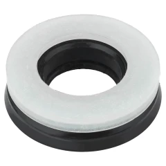 Ремкомплект -манжета к домкрату T830025