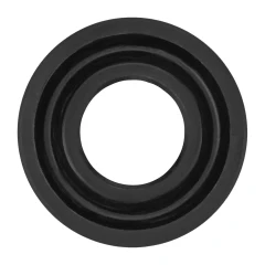 Ремкомплект -манжета к домкрату T830025