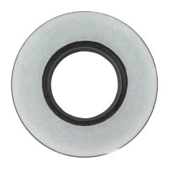 Ремкомплект -манжета к домкрату T830025